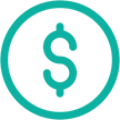 Honest pricing and transparent service at Owners Pride North Kansas City.