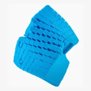 OP BIG BLUE SPONGE