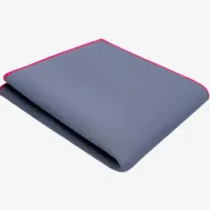 Heavy Weight Glass Towel