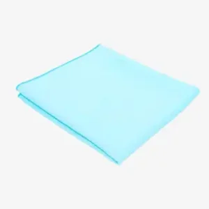 Light Weight Glass Towel
