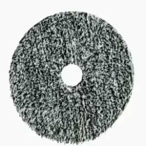 OP - MICROFIBER PAD