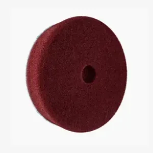 OP - MAROON CORRECTION PAD