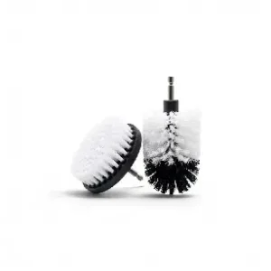 TDS Drill Brush Kit