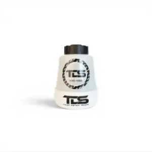 TDS Foam Cannon Pro V2.0 Bottle Only