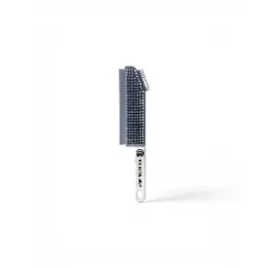 TDS Pet Hair Brush