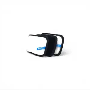 TDS Scrubby Detailing Scrub Pad