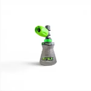 TDS Apex Foam Cannon