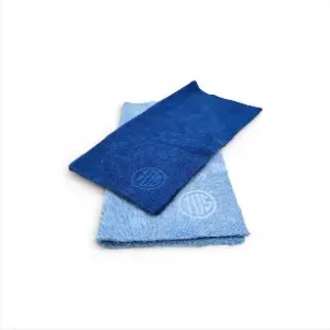 TDS 400 GSM Utility Towel| 24-Pack