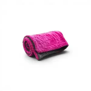 TDS 1400 GSM Twisted Loop Drying Towel