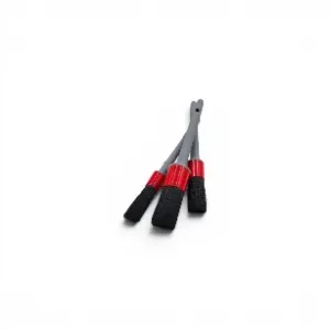 TDS Exterior Brush Set