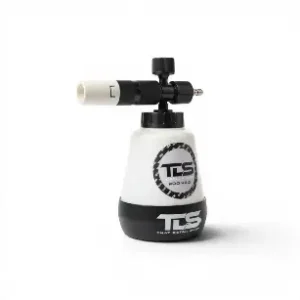 TDS Foam Cannon Pro V2.0 (Single)