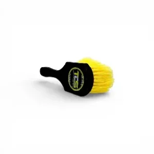 TDS Tire Brush